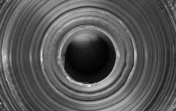 Cranley Gardens edpm waterproofing