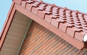 Cranley Gardens fascia repair quotes