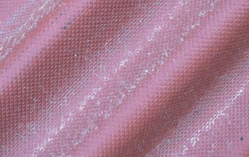 Cranley Gardens fibreglass roofing costs