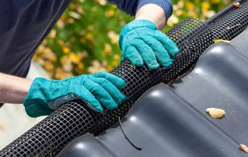 Cranley Gardens gutter repair companies