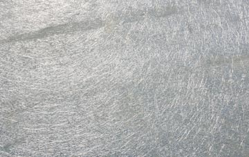 Cranley Gardens laminate fibreglass or shingles?