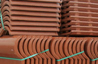 free Cranley Gardens clay roofing quotes
