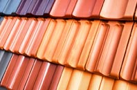 find rated Cranley Gardens clay roofing companies