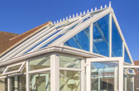 Cranley Gardens conservatory roof repairs