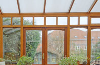 free Cranley Gardens conservatory roof repair quotes