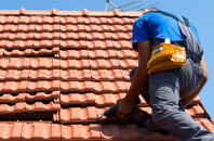 Cranley Gardens urgent roof repairs