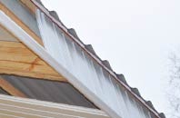 find rated Cranley Gardens fascia repair companies