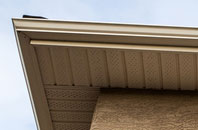free Cranley Gardens fascia quotes