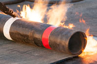 free Cranley Gardens re-felting quotes