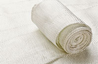 Cranley Gardens fibreglass roofing repairs