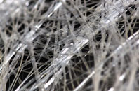 free Cranley Gardens fibreglass roof repair quotes