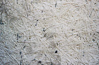 free Cranley Gardens fibreglass roof quotes