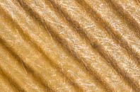 find rated Cranley Gardens roofers