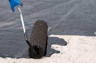 find rated Cranley Gardens roof sealing companies