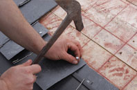 free Cranley Gardens garage roof repair quotes