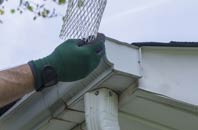 rated Cranley Gardens guttering repair companies