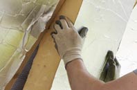 rated Cranley Gardens roof insulation companies