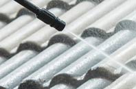 rated Cranley Gardens roof cleaning companies