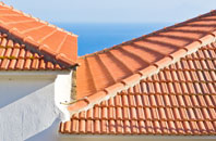 free Cranley Gardens roof tile quotes