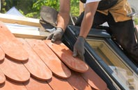 Cranley Gardens tiled roofing companies