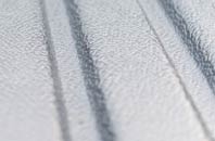 find rated Cranley Gardens rubber roofing companies