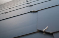 free Cranley Gardens slate tile quotes