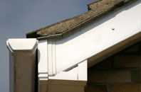 free Cranley Gardens soffit quotes