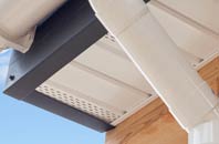 find rated Cranley Gardens soffit companies